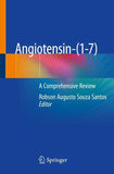 Angiotensin-(1-7)