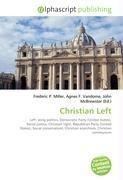 Christian Left