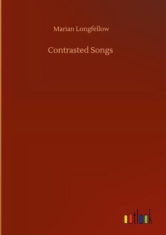Contrasted Songs