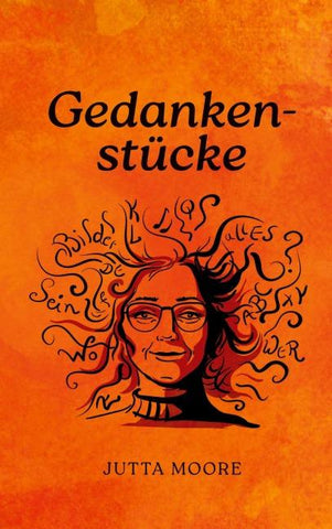 Gedankenstücke