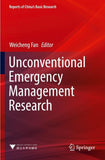 Unconventional Emergency Management Research