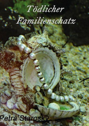 Tödlicher Familienschatz