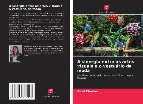 A sinergia entre as artes visuais e o vestuário da moda