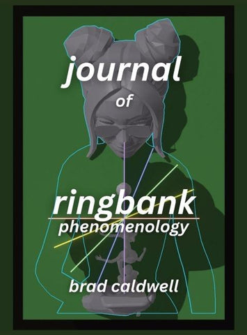 Journal of Ring Bank Phenomenology