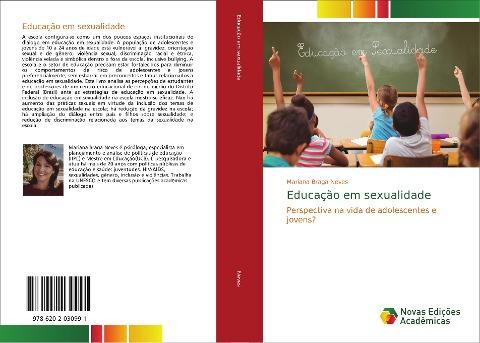 Educação em sexualidade