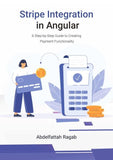 Stripe Integration in Angular