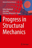 Progress in Structural Mechanics