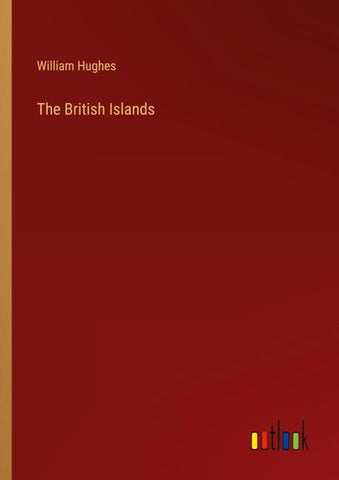 The British Islands