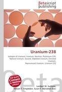 Uranium-238
