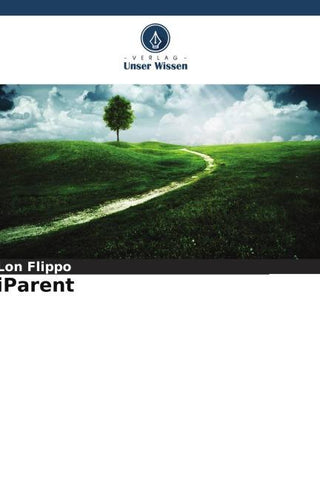 iParent