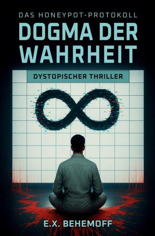Dogma der Wahrheit