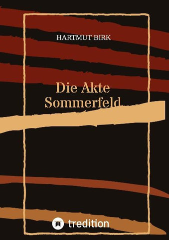 Die Akte Sommerfeld