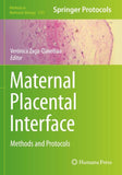 Maternal Placental Interface