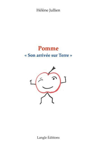 Pomme