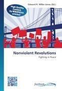 Nonviolent Revolutions