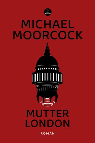 Mutter London