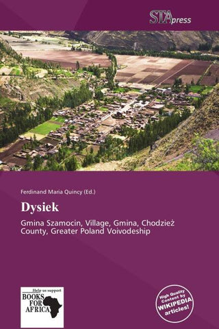 Dysiek