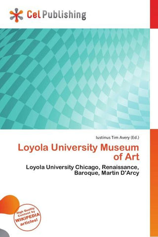 Loyola University Museum of Art