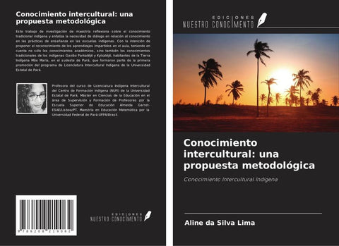Conocimiento intercultural: una propuesta metodológica