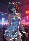 The Girl with the Short Dress