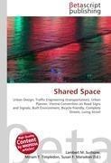 Shared Space