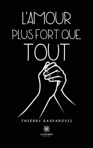 L'amour plus fort que tout