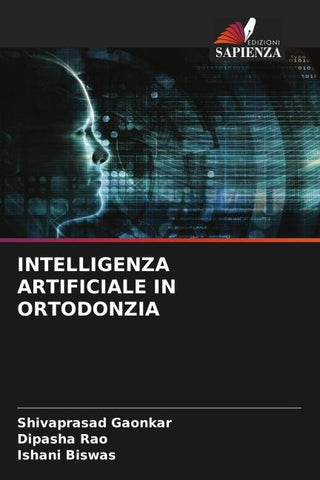 INTELLIGENZA ARTIFICIALE IN ORTODONZIA