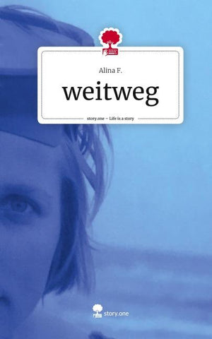weitweg. Life is a Story - story.one