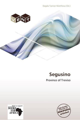 Segusino
