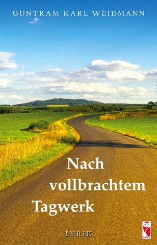 Nach vollbrachtem Tagwerk