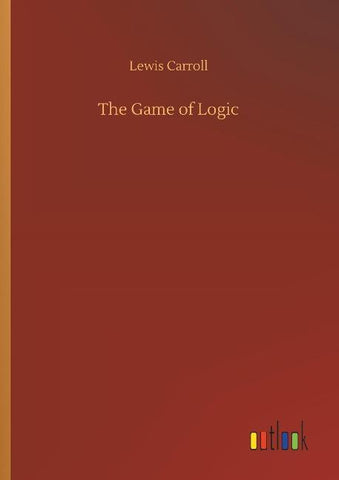 The Game of Logic