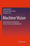 Machine Vision