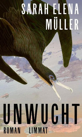 Unwucht