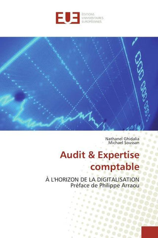 Audit & Expertise comptable