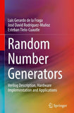 Random Number Generators