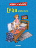Lotta
