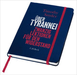 Über Tyrannei