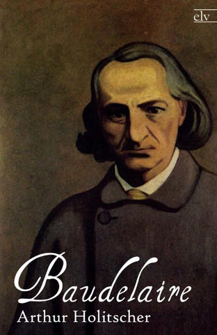 Baudelaire