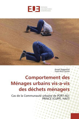 Comportement des Ménages urbains vis-a-vis des déchets ménagers