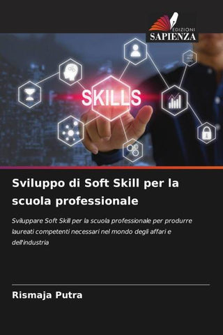 Sviluppo di Soft Skill per la scuola professionale