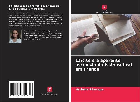 Laïcité e a aparente ascensão do Islão radical em França