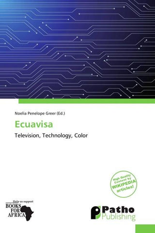 Ecuavisa