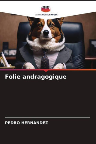 Folie andragogique