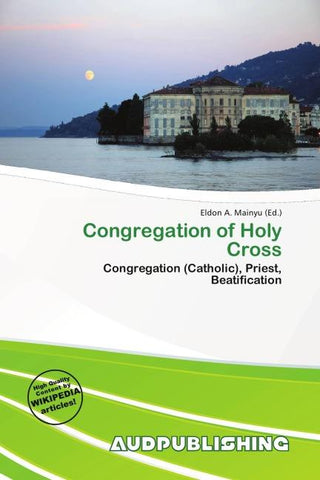 Congregation of Holy Cross