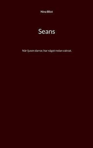 Seans