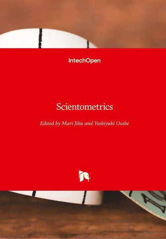 Scientometrics