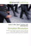Carnation Revolution