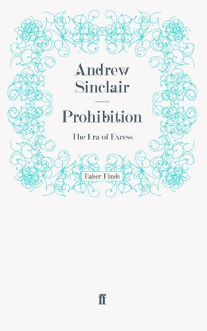 Prohibition