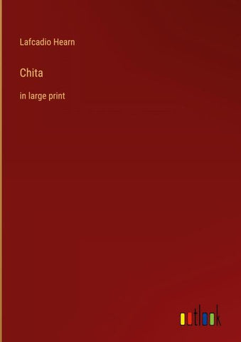 Chita