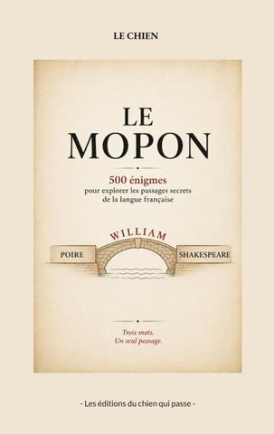 Le mopon